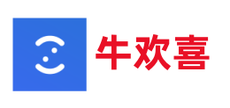 临澧县绿霞电子商务有限公司